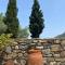 Maison de vacances pour 6 personnes