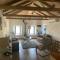 Maison de vacances pour 6 personnes