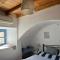 Maison de vacances pour 6 personnes