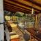 Maison de vacances pour 6 personnes