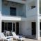 FERRERA SUITES