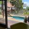 Oasis On Lily with OWN Pool - Johannesburg