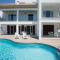 FERRERA SUITES