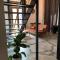 My exclusive cavour loft da sogno a cagliari