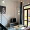 My exclusive cavour loft da sogno a cagliari