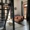 My exclusive cavour loft da sogno a cagliari