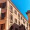 My exclusive cavour loft da sogno a cagliari