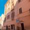 My exclusive cavour loft da sogno a cagliari