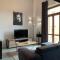 My exclusive cavour loft da sogno a cagliari