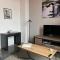 My exclusive cavour loft da sogno a cagliari