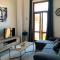 My exclusive cavour loft da sogno a cagliari