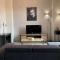 My exclusive cavour loft da sogno a cagliari