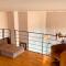 My exclusive cavour loft da sogno a cagliari