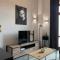 My exclusive cavour loft da sogno a cagliari