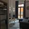 My exclusive cavour loft da sogno a cagliari