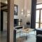 My exclusive cavour loft da sogno a cagliari