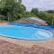Recanto do Descanso