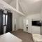 My exclusive cavour loft da sogno a cagliari