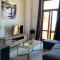 My exclusive cavour loft da sogno a cagliari