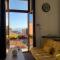 My exclusive cavour loft da sogno a cagliari