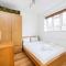 Comfortable 2 Bedroom in Marylebone - 伦敦