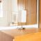 Comfortable 2 Bedroom in Marylebone - 伦敦
