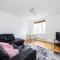 Comfortable 2 Bedroom in Marylebone - 伦敦