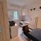 Belgrade Downtown Homestay
