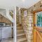 1 Bed in Chipping Campden 93393