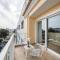 Apartamentos Mira Rio