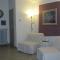 New Casa Arcobaleno apartments-Room holiday home