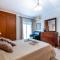 Apartamentos Mira Rio