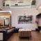 Pelita Commercial Centre Homestay 百丽达商圈民宿 9pax