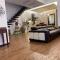 Pelita Commercial Centre Homestay 百丽达商圈民宿 9pax