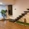 Pelita Commercial Centre Homestay 百丽达商圈民宿 9pax