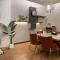 Pelita Commercial Centre Homestay 百丽达商圈民宿 9pax