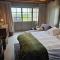 Te Lande, vakantiehuis