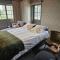 Te Lande, vakantiehuis