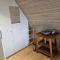 Te Lande, vakantiehuis