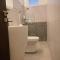 Pelita Commercial Centre Homestay 百丽达商圈民宿 9pax