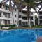 Departamento Frente a la Playa, Salagua Manzanillo