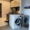 Pelita Commercial Centre Homestay 百丽达商圈民宿 9pax