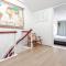Luxurious Family Home Amstelveen - Amstelveen