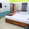 HOLIDAY INN