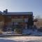 Agroturystyka U Baltazara - 杜什尼基-兹德鲁伊