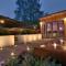5 star luxury villa with Garden SPA