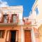 YIAYIA's Central Apartment - Symi