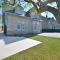 5 star luxury villa with Garden SPA
