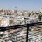 Brand New 3 Bedroom Apartment in Shalem Tower - Jerusalén