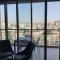 Brand New 3 Bedroom Apartment in Shalem Tower - Jerusalem